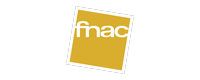 Fnac